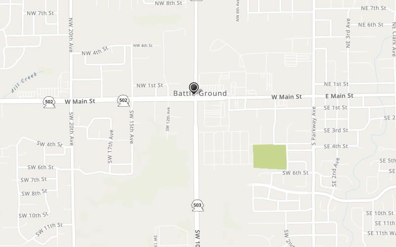 Painting and Drywall Battle Ground, WA