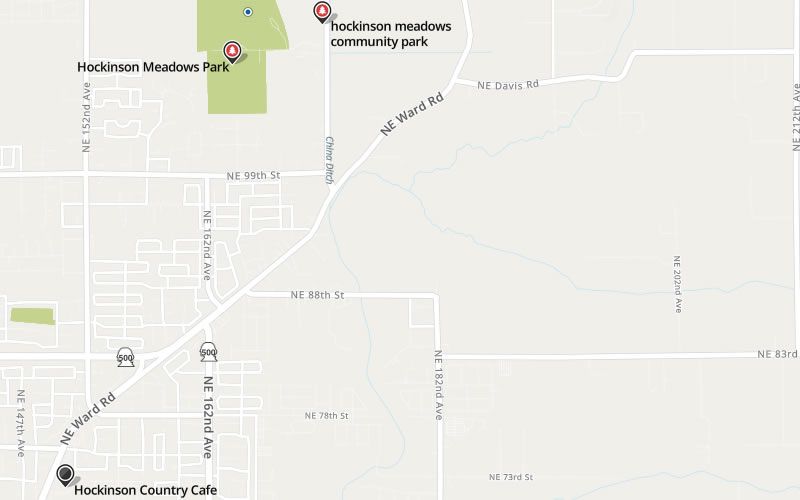 Painting and Drywall Hockinson, WA