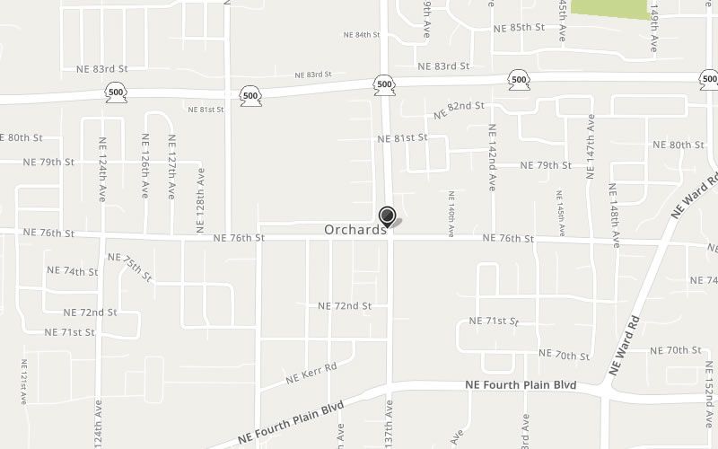 Painting & Drywall Clark County, WA