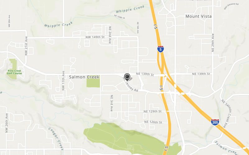 Painting and Drywall Salmon Creek, WA