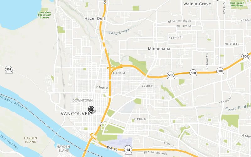 Painting and Drywall Vancouver, WA