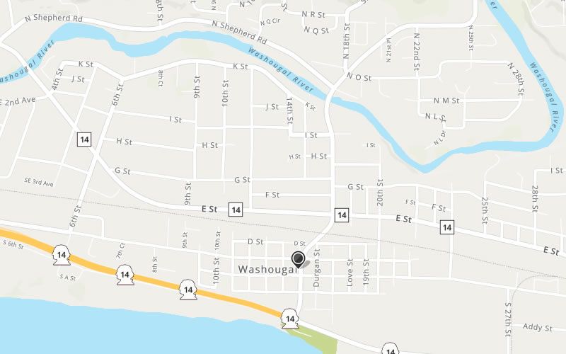 Painting and Drywall Washougal, WA